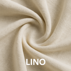 Lino
