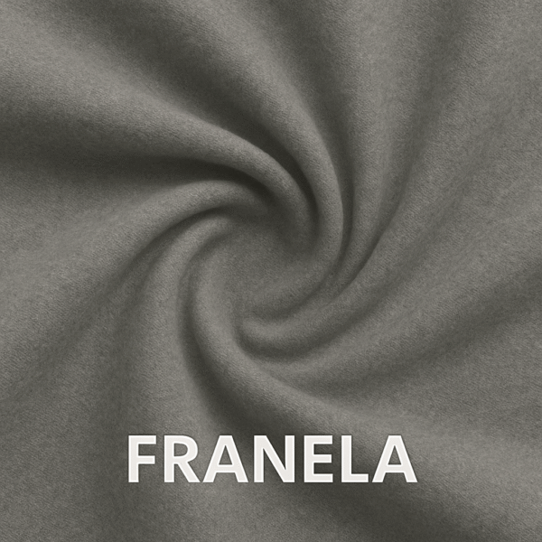 Franela