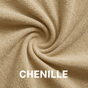 Chenile