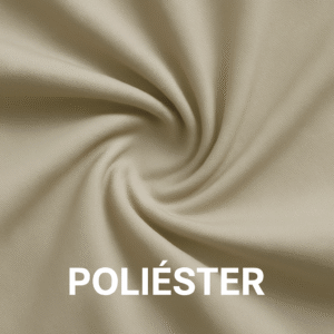 Poliéster