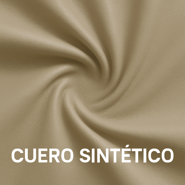 Cuero Sintético