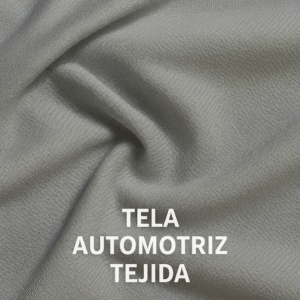 Tela Automotriz