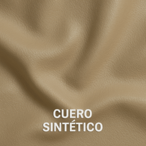 Cuero Sintético