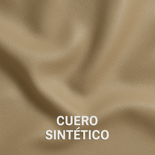 Cuero Sintético