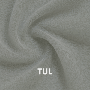 Tul