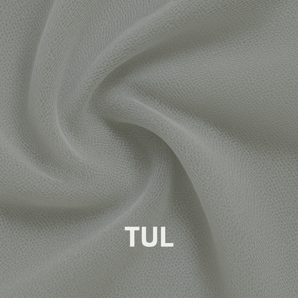 Tul