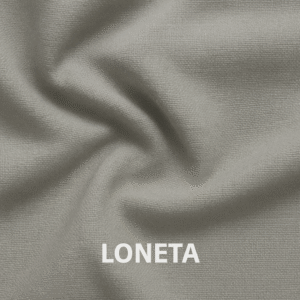 Loneta