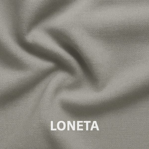 Loneta