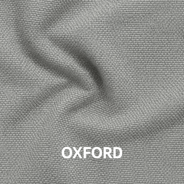Oxford