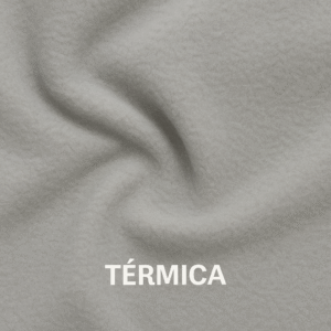 Térmica