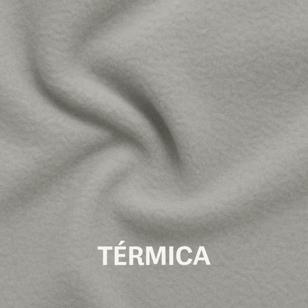 Térmica
