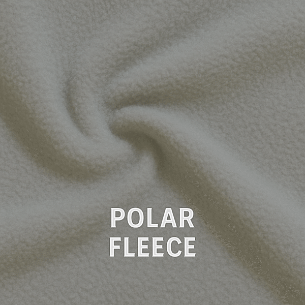 Polar Fleece